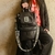Mochila Matera Moana