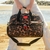 Bolso Gym