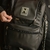 Imagen de Mochila Matera Moana