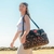 Bolso Gym - Hanna Original
