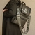 Mochila Matera Moana