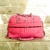 Bolso Gym en internet