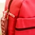 Bolso Gym - tienda online