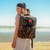 Mochila Matera Vera - comprar online