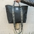 Bolso Hilary - Hanna Original