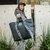 Bolso Hilary