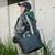 Bolso Hilary en internet