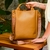 Cartera Carrie