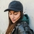 Gorra Tiger