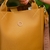 Cartera Carrie en internet