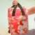 Set LifeStyle Flower - Hanna Original