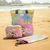 Set Tere Tropical