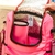 Mochila Matera Moana - comprar online