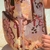 Mochila Matera Vera