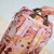 Mochila Matera Vera - tienda online