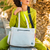 Cartera Elisa - comprar online