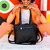 Cartera Elisa - comprar online