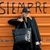 Bolso Ginger - comprar online