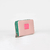 Billetera Chula - comprar online