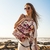 Mochila Matera Moana - tienda online