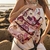 Mochila Matera Moana en internet