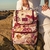Mochila Matera Moana - comprar online