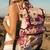 Imagen de Mochila Matera Moana