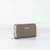 Billetera Chula - comprar online