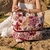 Bolso Picnic - comprar online