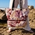 Bolso Picnic en internet