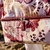 Bolso Picnic - Hanna Original