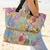 Bolso Picnic en internet
