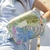 Set Tere Tropical en internet