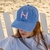 Gorra Penny
