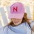 Gorra Penny