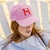 Gorra Penny - comprar online