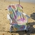 Set Tere Tropical - Hanna Original