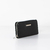 Billetera Chula - comprar online