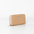 Billetera Chula - comprar online