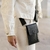 Portacelular Cango - comprar online