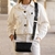 Bandolera Mini Bag en internet