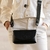 Bandolera Mini Bag - comprar online