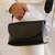 Bandolera Mini Bag