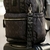 Mochila Ambar - Hanna Original