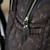 Mochila Ambar - tienda online