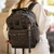 Mochila Ambar - comprar online