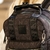 Mochila Ambar en internet