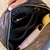 Imagen de Mochila Ambar