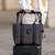 Cartera Diamante - comprar online