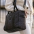 Cartera Diamante - tienda online